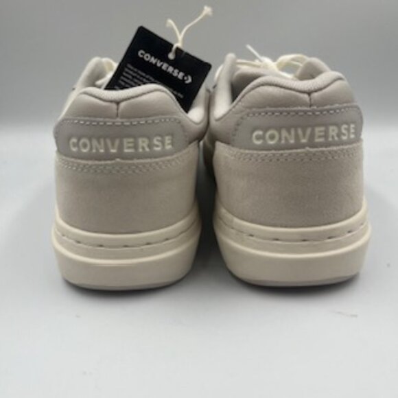 NEW Converse Low Top Leather Pro Blaze Classic OX Sneaker Men’s 9.5 Women’s 11 - Picture 8 of 9